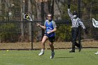 WLAX scrimmage  Women’s Lacrosse inter squad scrimmage. : WLax, Lacrosse, inter squad scrimmage